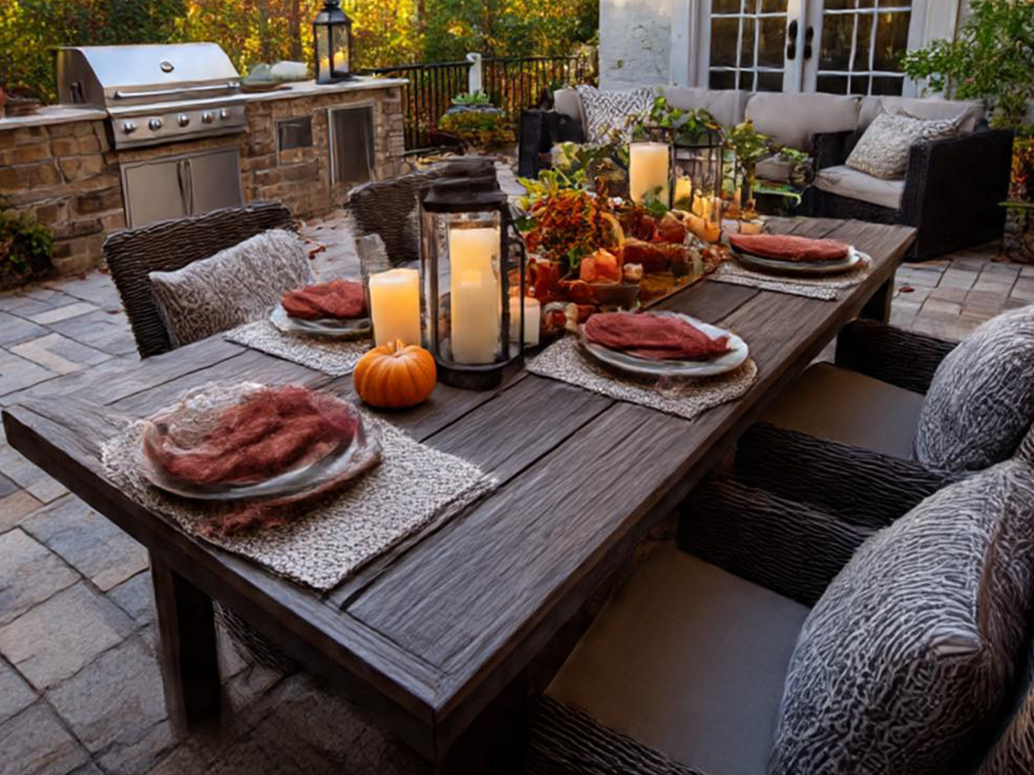 Grand-Design-Landscaping-Deck