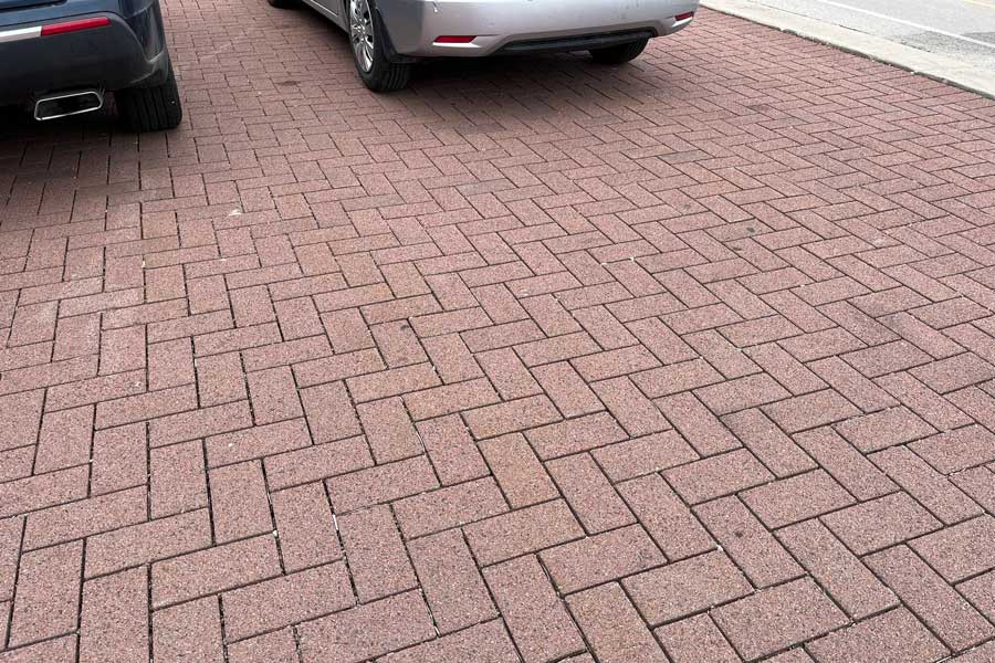 Why Choosing an Experienced Local Hardscaping Contractor Matters